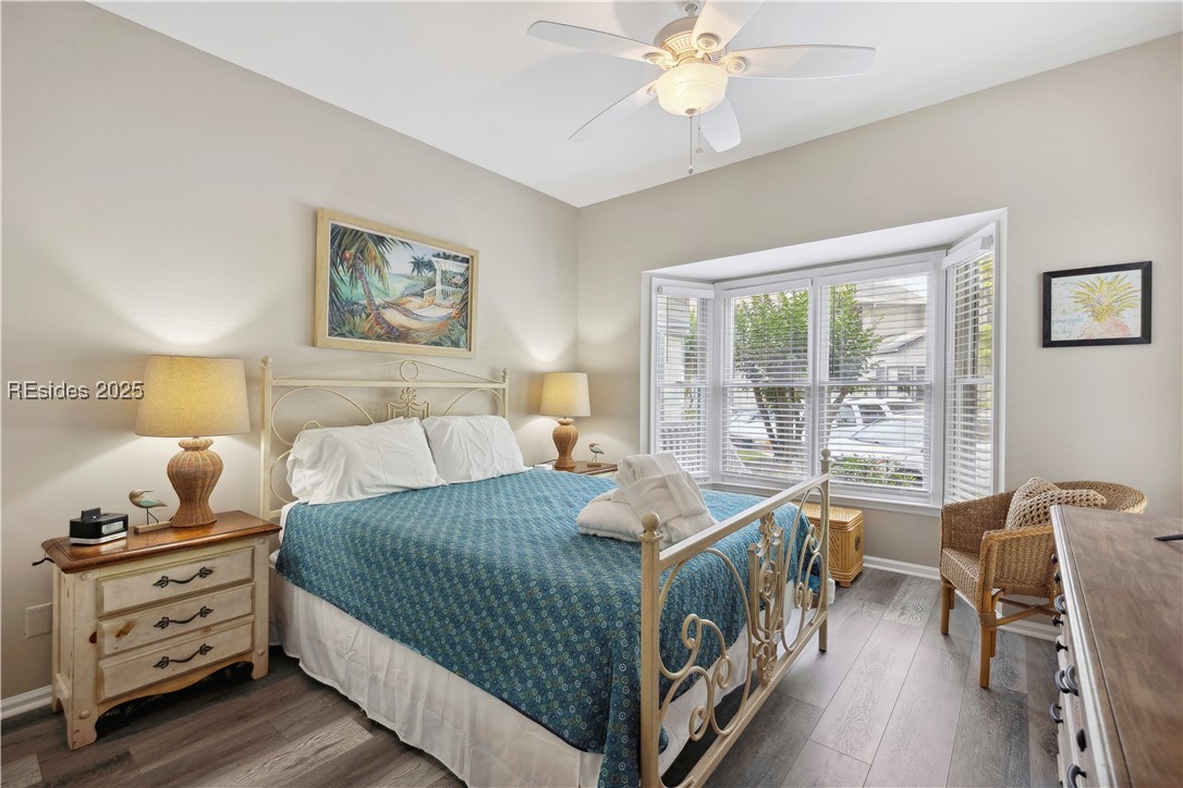 19 Lemoyne Avenue Unit: 7009