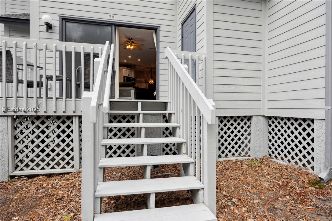 19 Lemoyne Avenue Unit: 7009