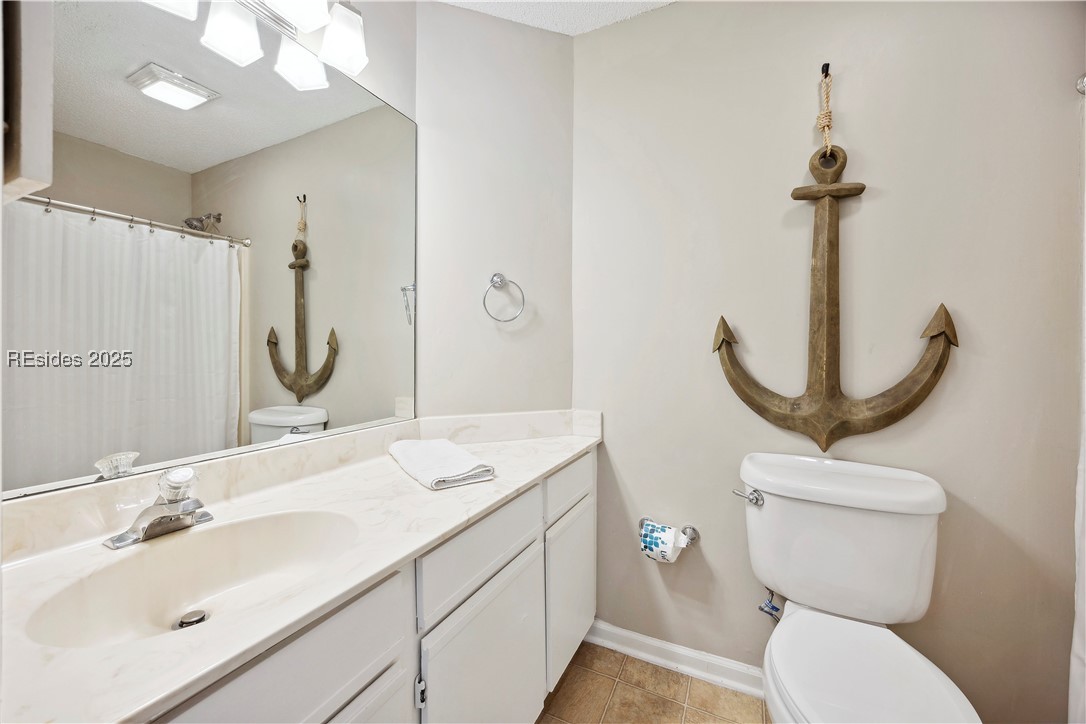 19 Lemoyne Avenue Unit: 7009
