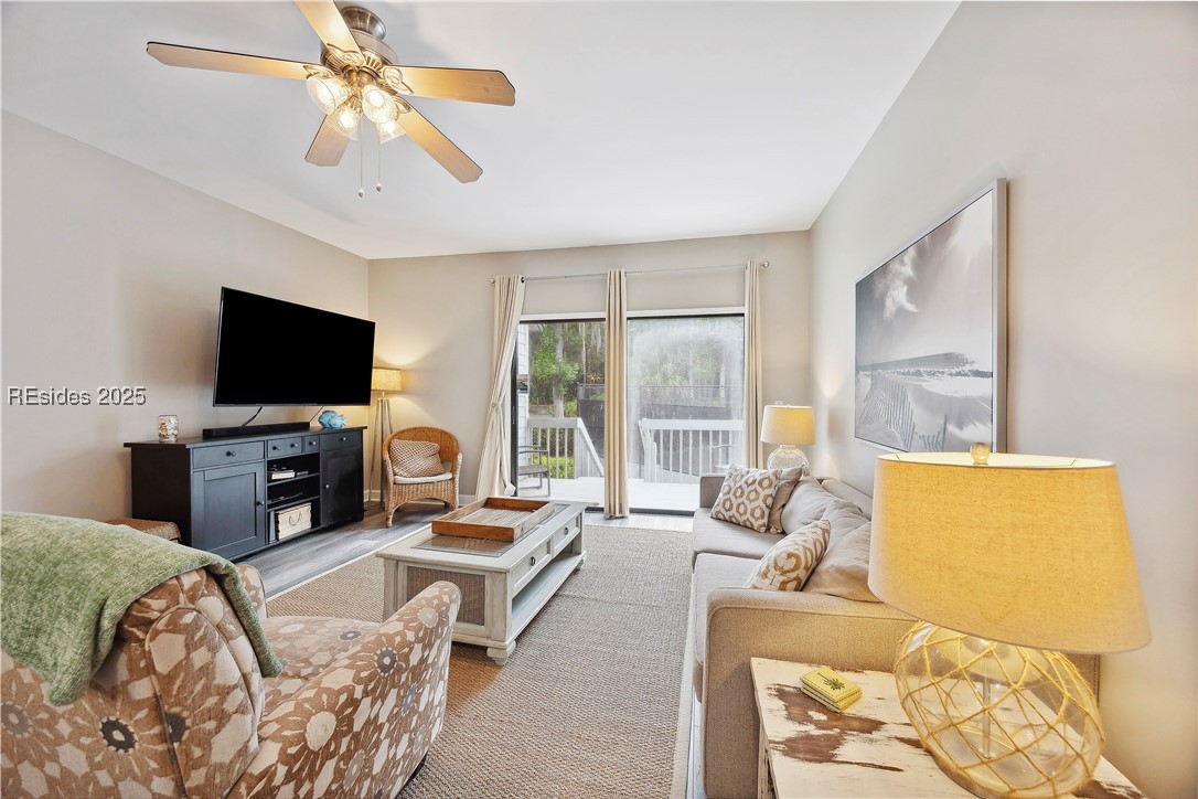 19 Lemoyne Avenue Unit: 7009
