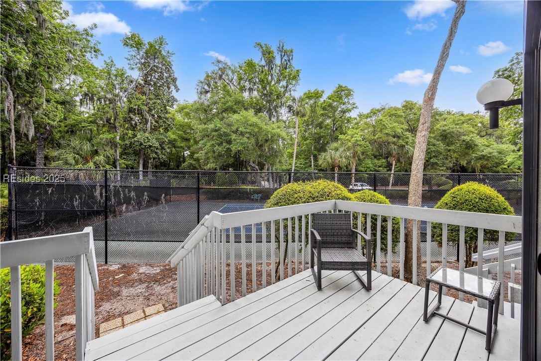 19 Lemoyne Avenue Unit: 7009