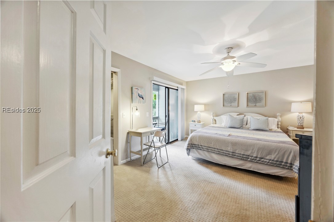 19 Lemoyne Avenue Unit: 7009