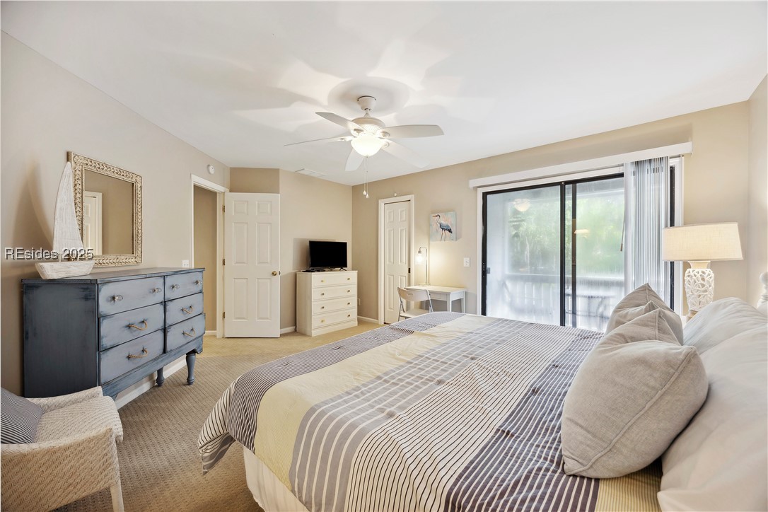 19 Lemoyne Avenue Unit: 7009
