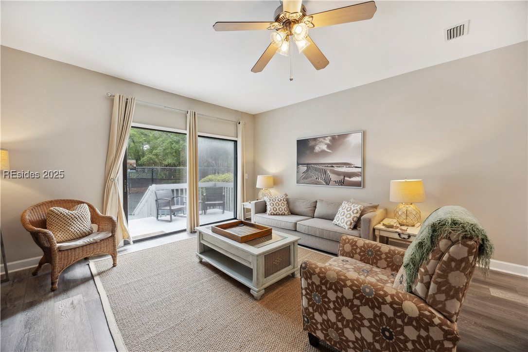 19 Lemoyne Avenue Unit: 7009