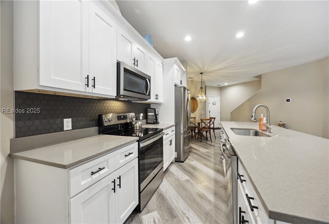 19 Lemoyne Avenue Unit: 7009