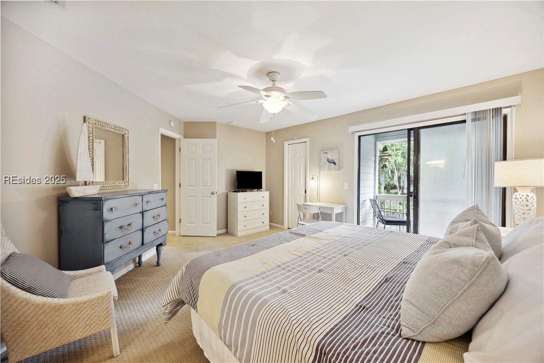 19 Lemoyne Avenue Unit: 7009