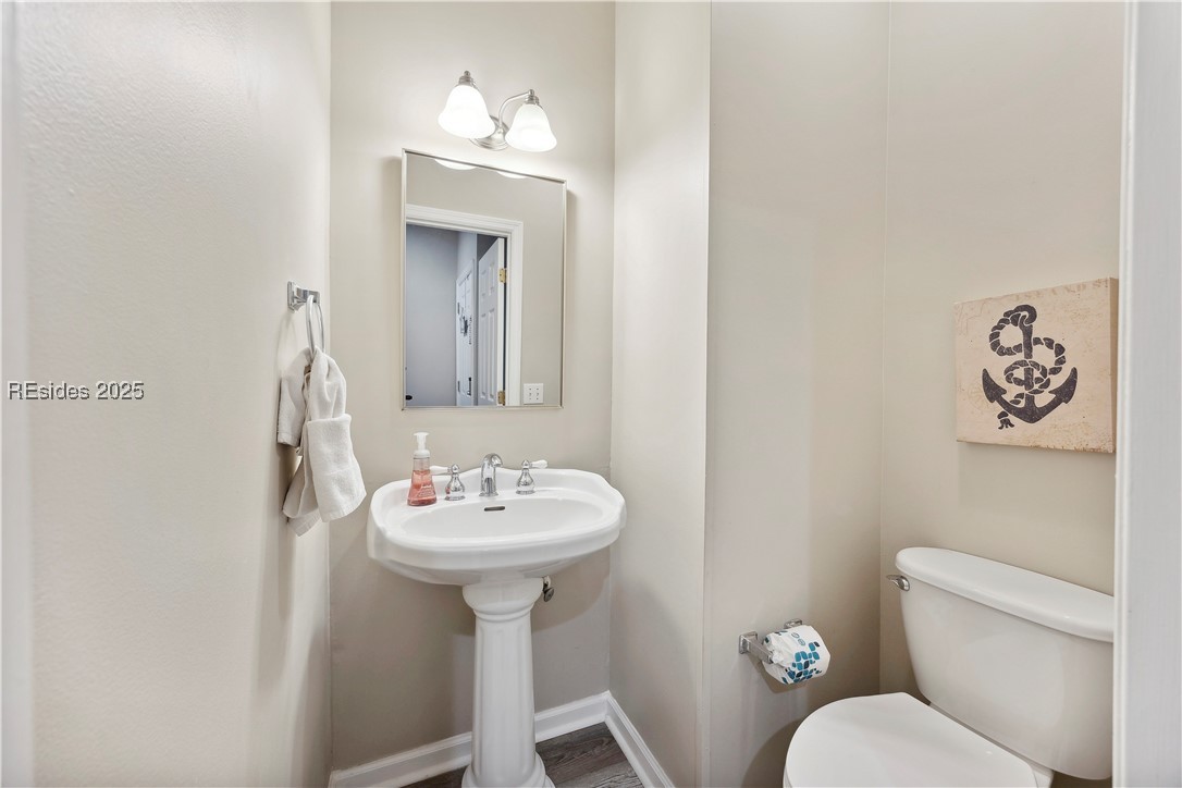 19 Lemoyne Avenue Unit: 7009
