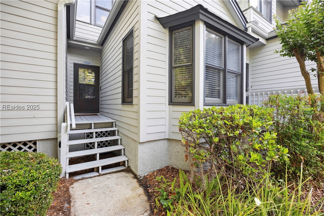 19 Lemoyne Avenue Unit: 7009