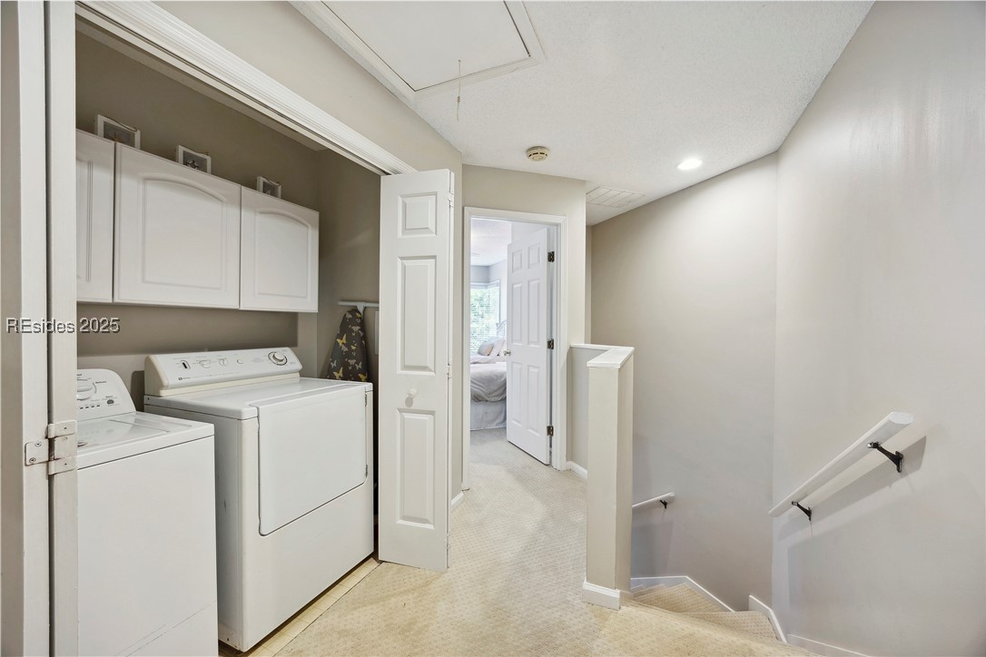 19 Lemoyne Avenue Unit: 7009