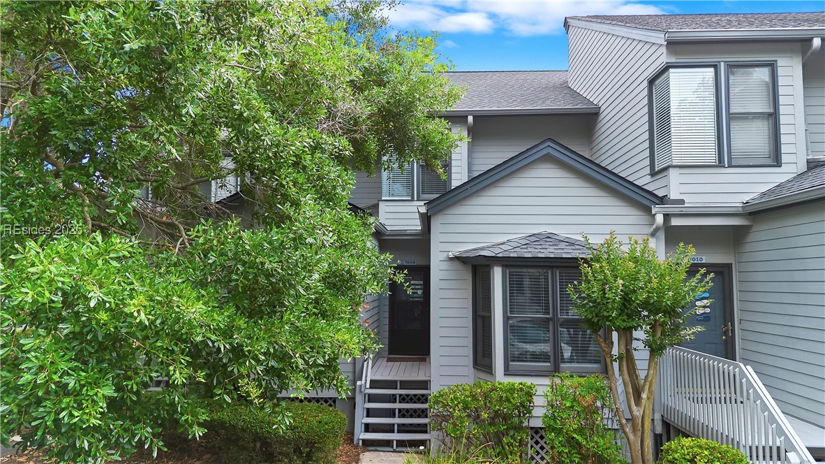 19 Lemoyne Avenue Unit: 7009