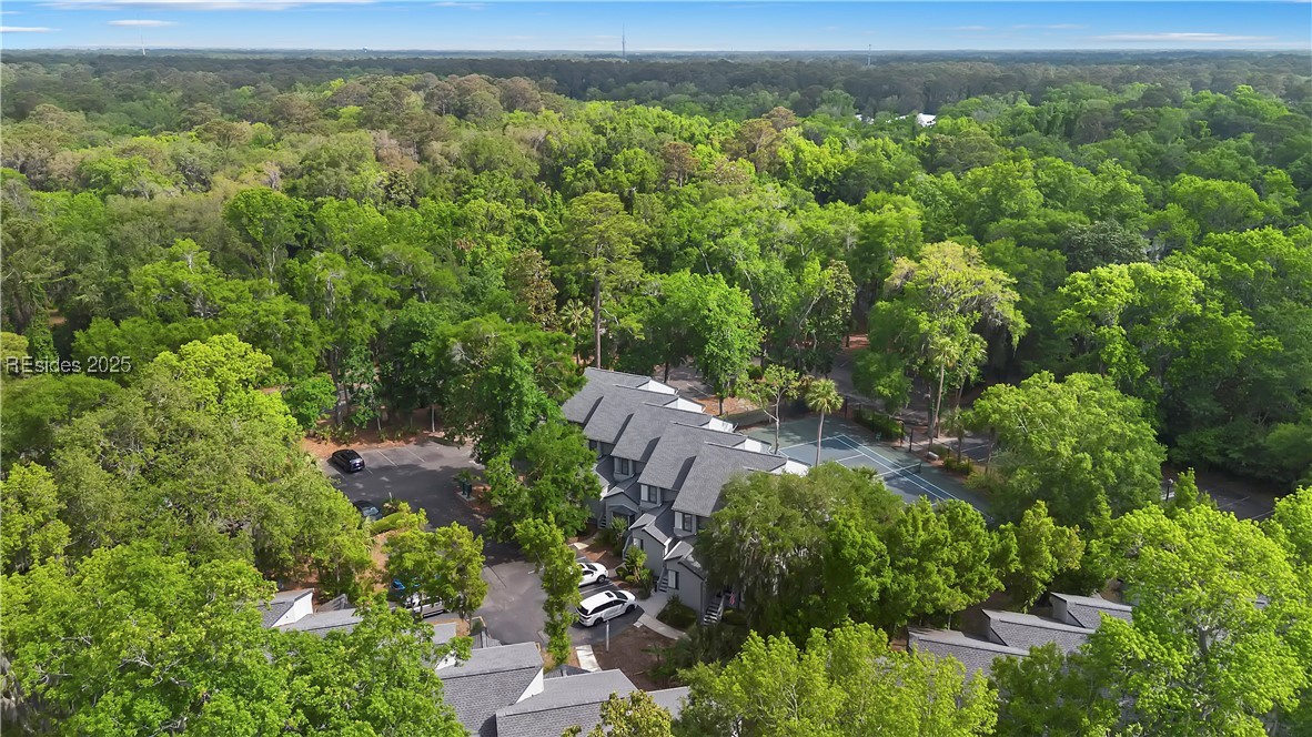 19 Lemoyne Avenue Unit: 7009