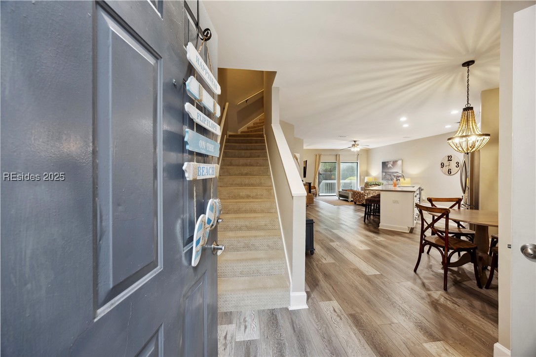 19 Lemoyne Avenue Unit: 7009