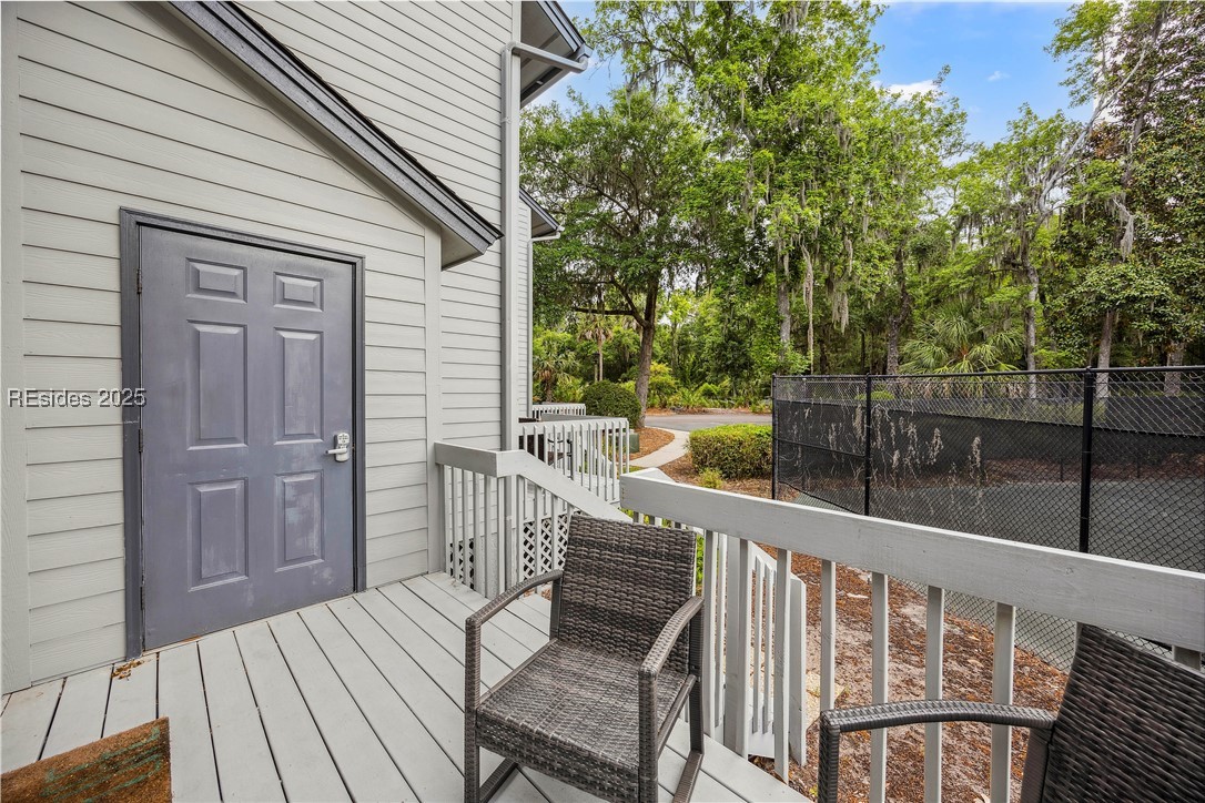 19 Lemoyne Avenue Unit: 7009