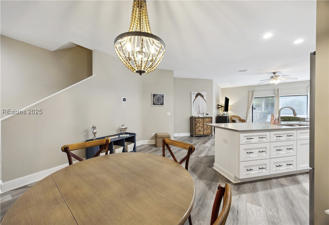 19 Lemoyne Avenue Unit: 7009