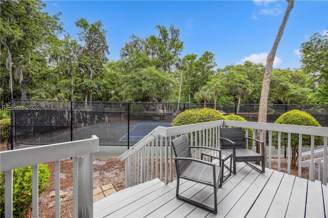 19 Lemoyne Avenue Unit: 7009
