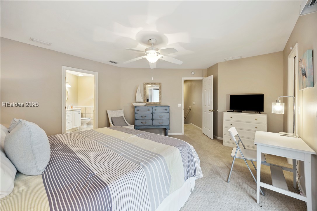19 Lemoyne Avenue Unit: 7009
