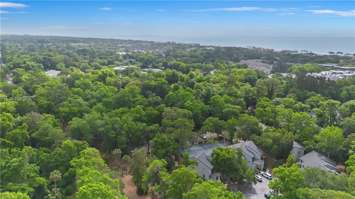 19 Lemoyne Avenue Unit: 7009