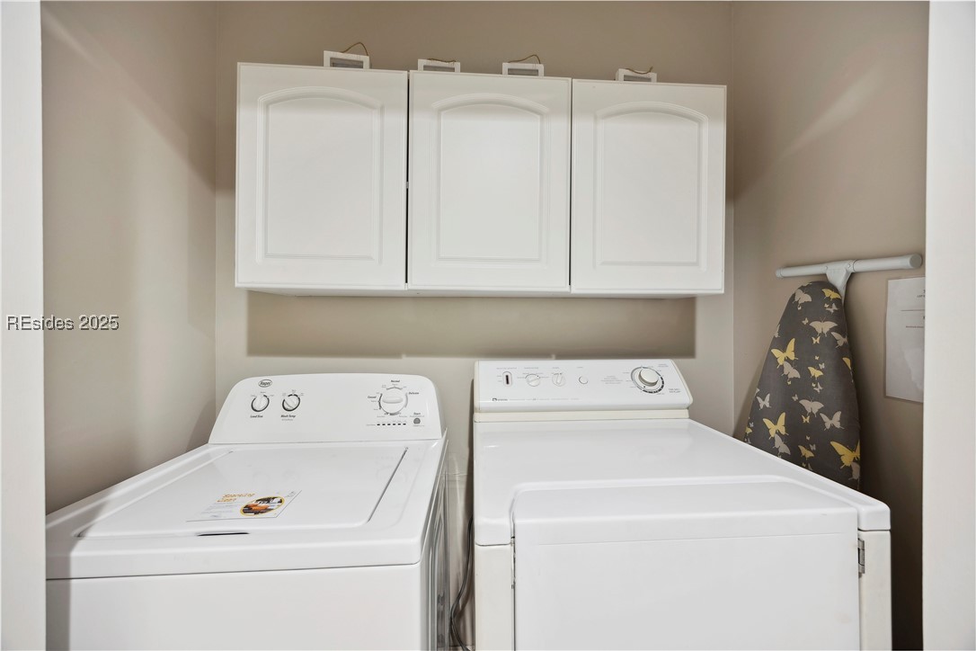 19 Lemoyne Avenue Unit: 7009