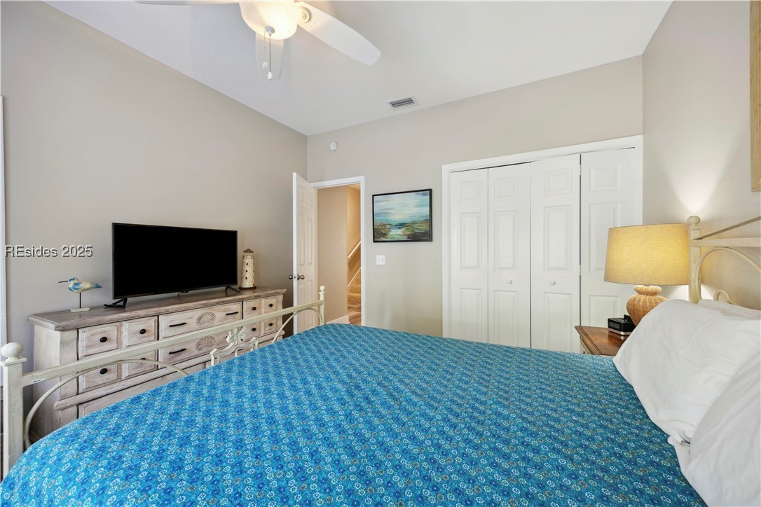 19 Lemoyne Avenue Unit: 7009