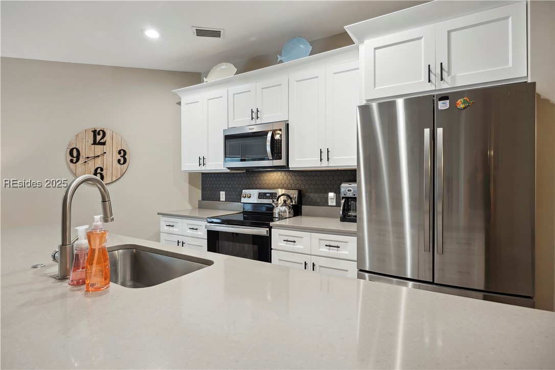 19 Lemoyne Avenue Unit: 7009