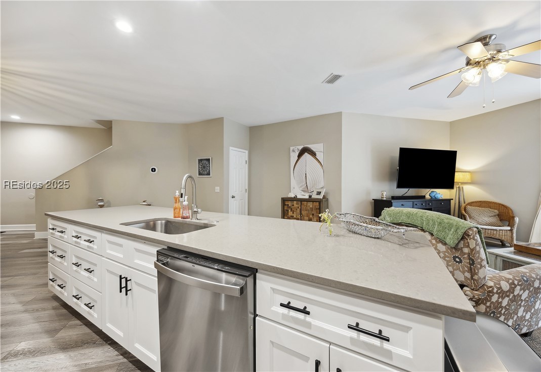 19 Lemoyne Avenue Unit: 7009
