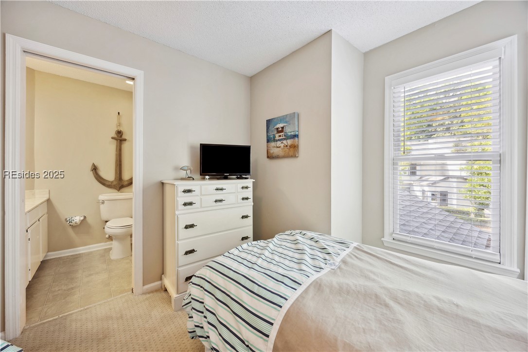 19 Lemoyne Avenue Unit: 7009