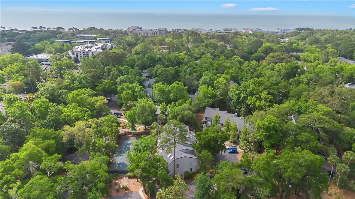 19 Lemoyne Avenue Unit: 7009