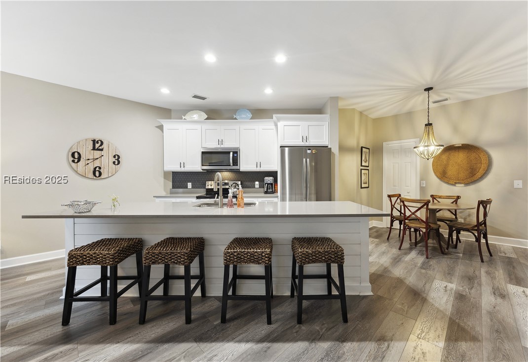 19 Lemoyne Avenue Unit: 7009