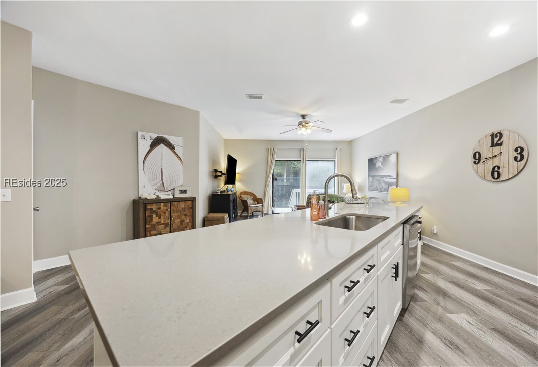 19 Lemoyne Avenue Unit: 7009
