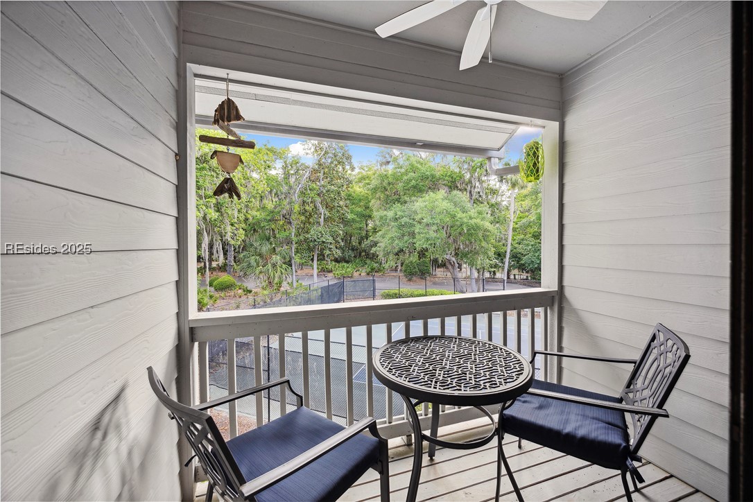19 Lemoyne Avenue Unit: 7009
