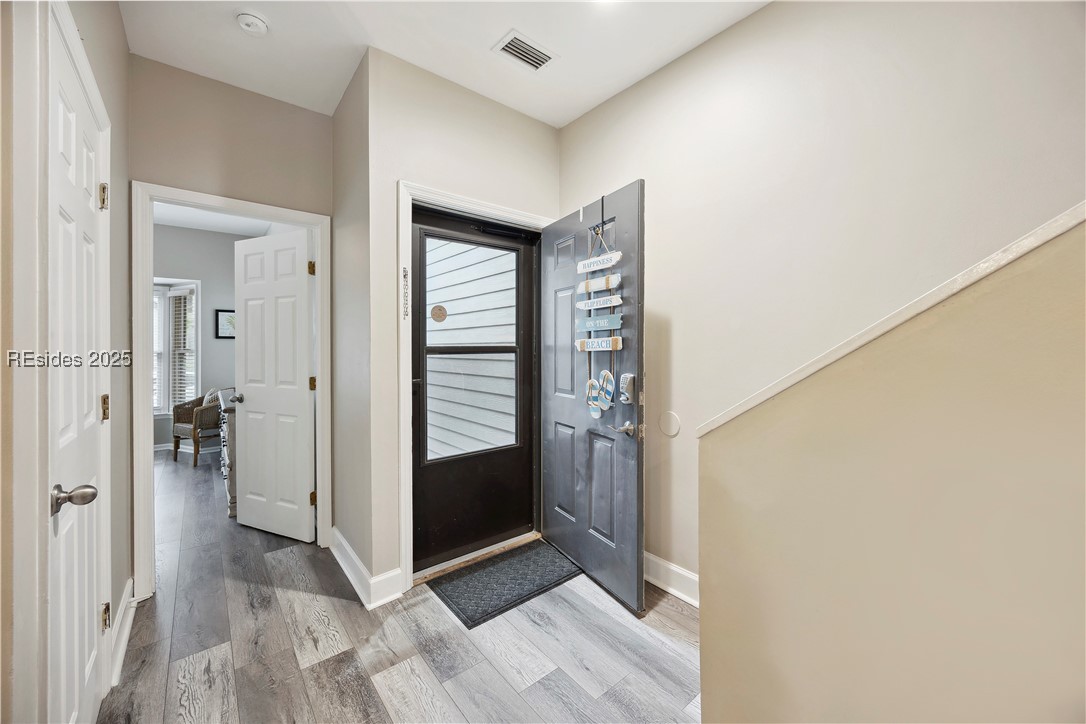 19 Lemoyne Avenue Unit: 7009