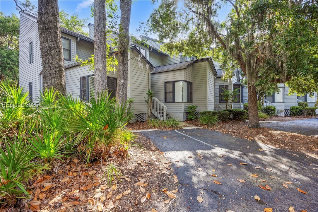19 Lemoyne Avenue Unit: 7009
