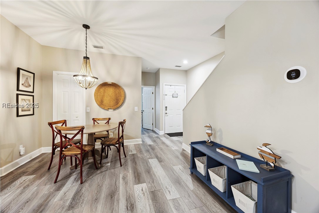 19 Lemoyne Avenue Unit: 7009