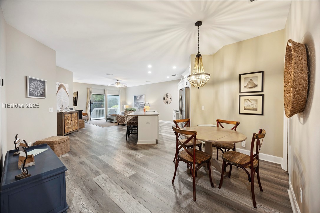19 Lemoyne Avenue Unit: 7009