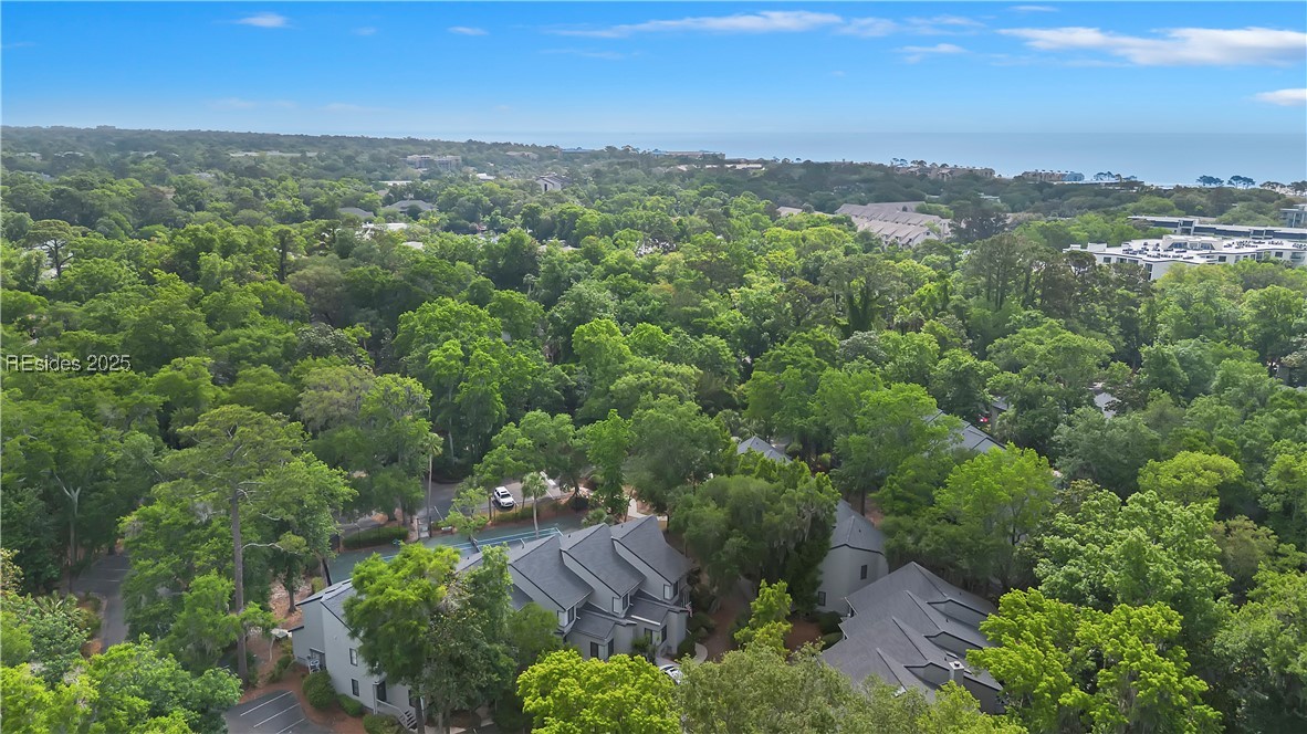 19 Lemoyne Avenue Unit: 7009