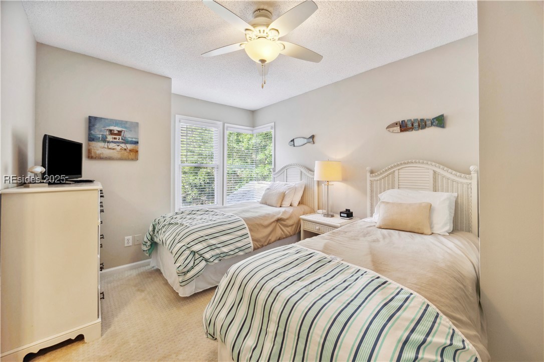 19 Lemoyne Avenue Unit: 7009