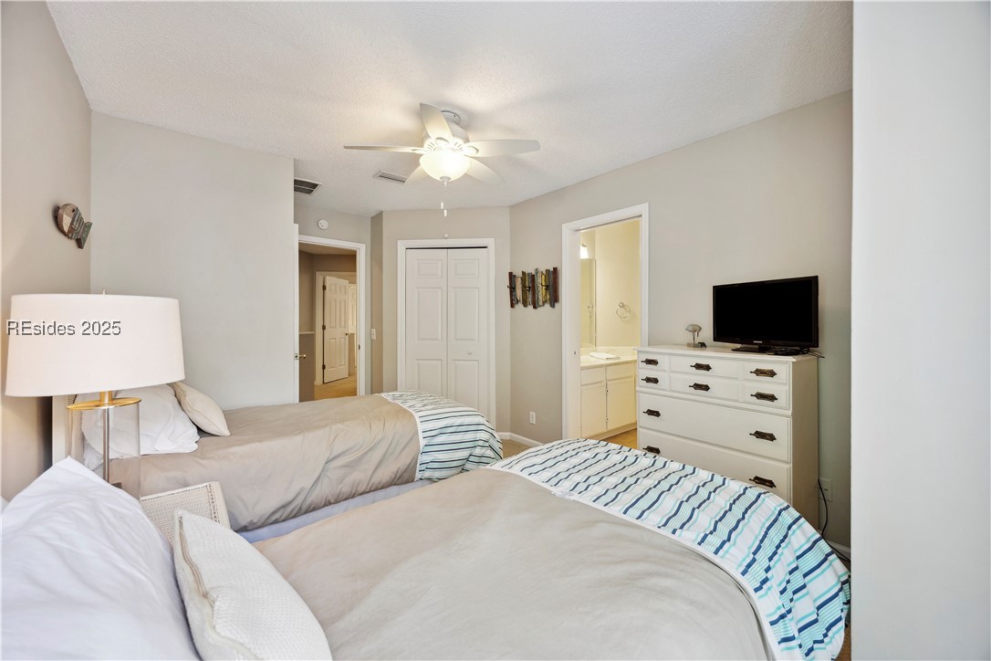 19 Lemoyne Avenue Unit: 7009