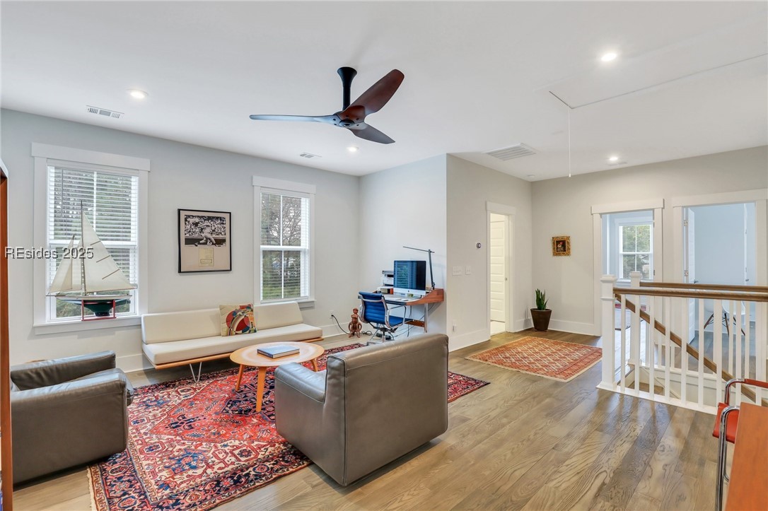 33 Ivory Elm Stroll