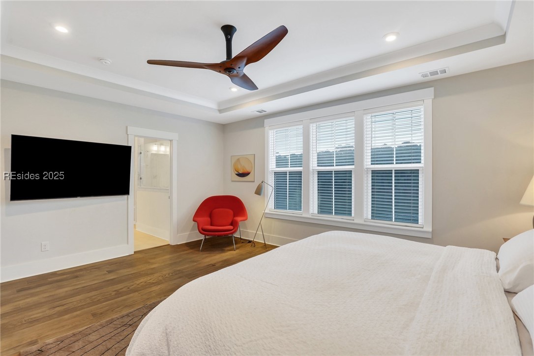 33 Ivory Elm Stroll