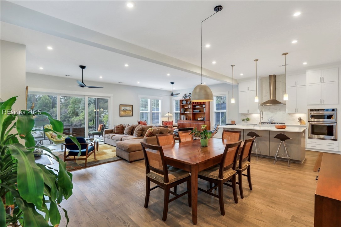 33 Ivory Elm Stroll