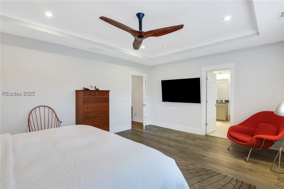 33 Ivory Elm Stroll