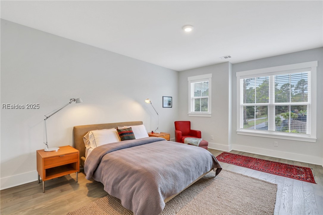 33 Ivory Elm Stroll