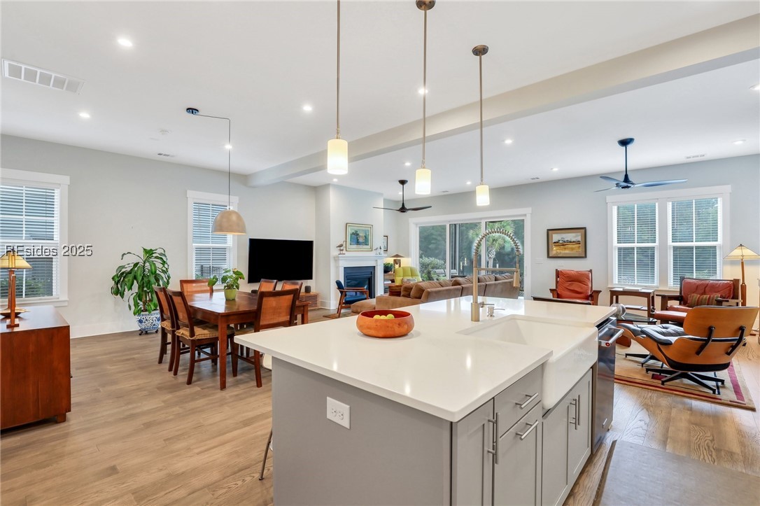 33 Ivory Elm Stroll