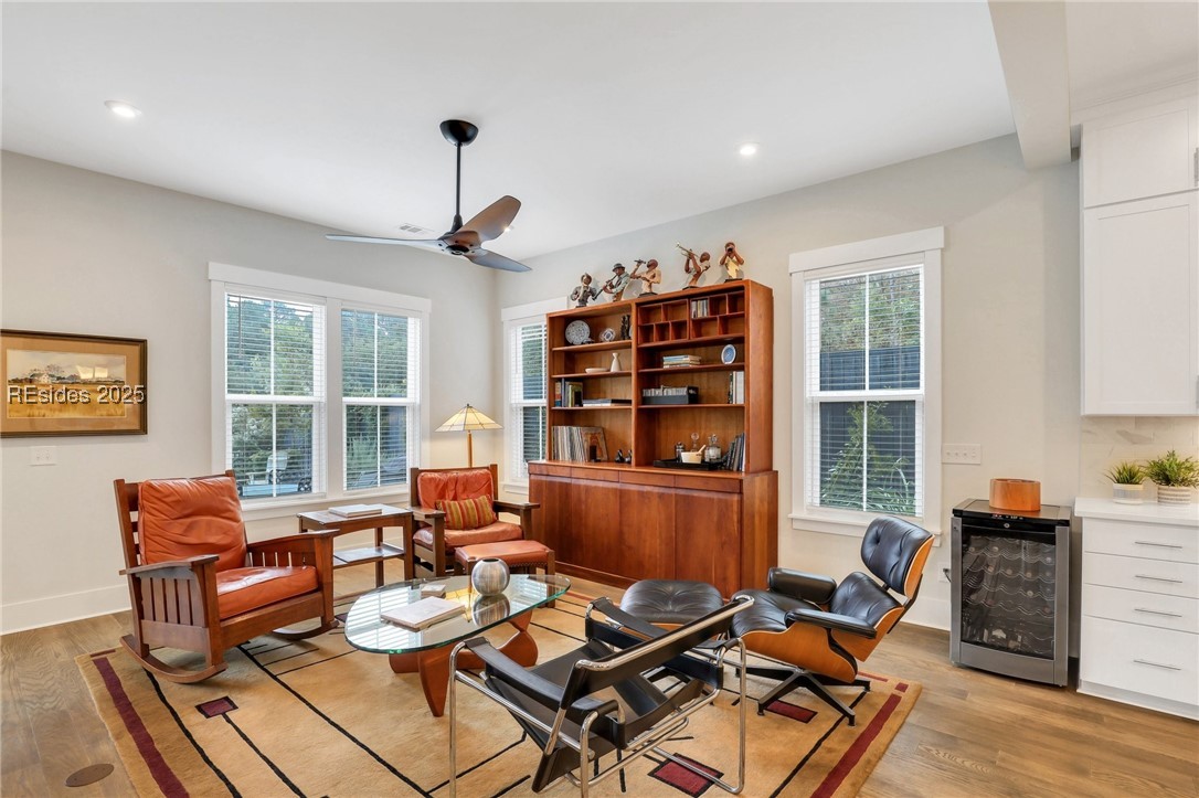 33 Ivory Elm Stroll