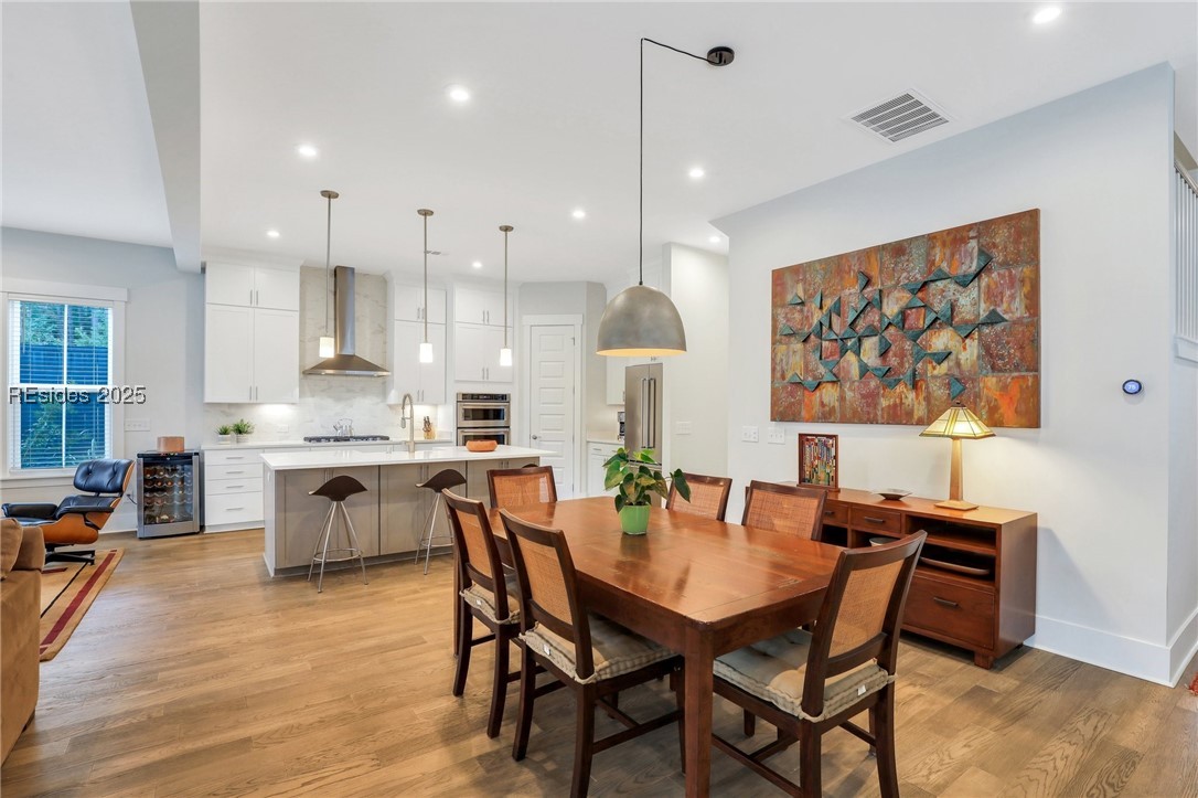 33 Ivory Elm Stroll