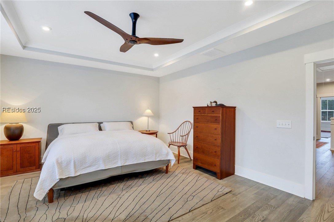 33 Ivory Elm Stroll