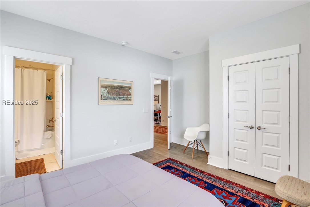 33 Ivory Elm Stroll