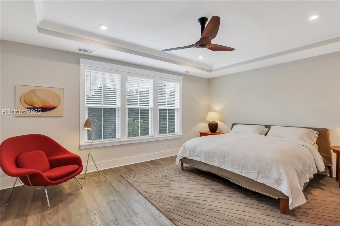 33 Ivory Elm Stroll