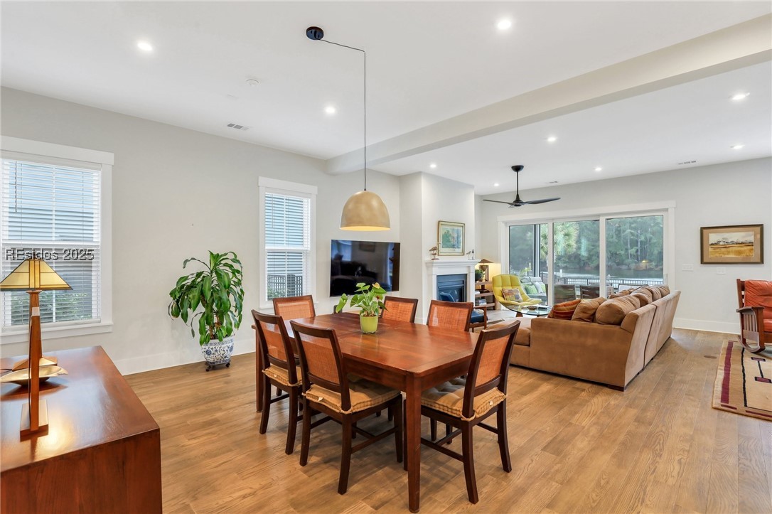 33 Ivory Elm Stroll