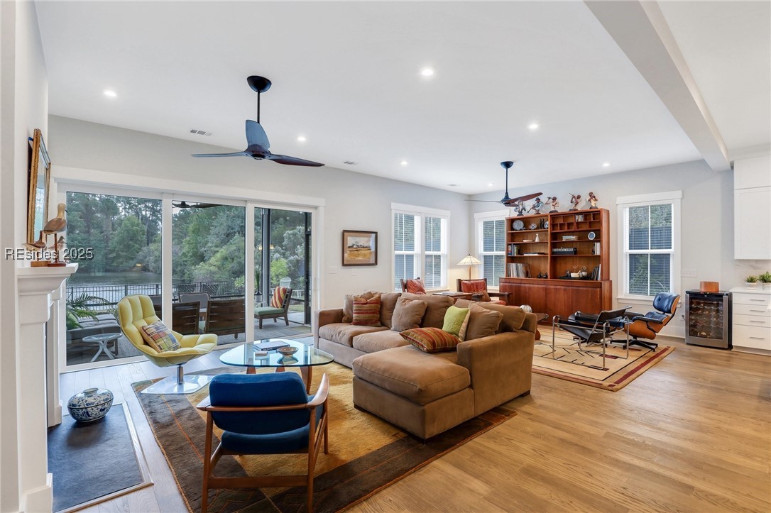33 Ivory Elm Stroll